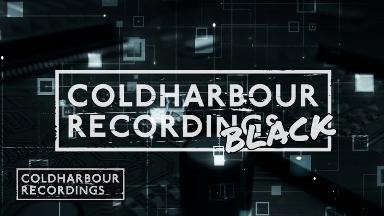 Watch Mike EFEX - Lights on YouTube Watch Mike EFEX - Lights on YouTube