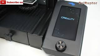 Creality ENDER 3 V2   How To EDIT & UPLOAD New Firmware