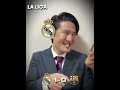 Madrid vs Barcelona Prediction ⚽
