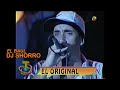 El peke en el original  tropicalisima tv