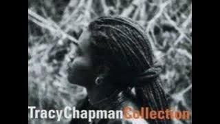 Tracy Chapman - She's Got Her Ticket