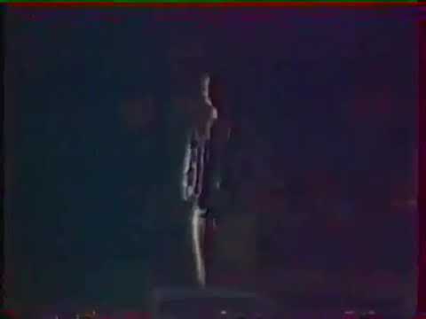 رائد جورج ذكريات