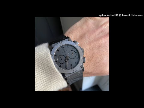 [FREE] Johnny Cinco