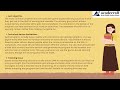 Game Based Learning Solutions Challenges and Solutions