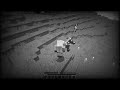 Minecraft Edit With Horse !