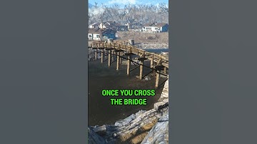 Get The Best Start in Fallout 4