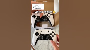 Relive the golden age of gaming, anytime 🕹️ #retroconsole #console #retrogaming #retrogames