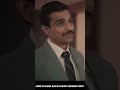 SABKE SYLLABUS MAE EK SUBJECT COMMON PROFIT #stockmarket #Harshad Mehta ...