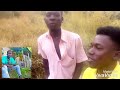 Nally Boy Ft J Mc Utaelewa Tu Nally Boy Ft J Mc Utaelewa Tu