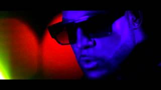 Booba - Jour de paye (napisy PL)