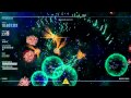 Beat Hazard Ultra (SiLC - Himegoto) - Suicidal Gameplay Video