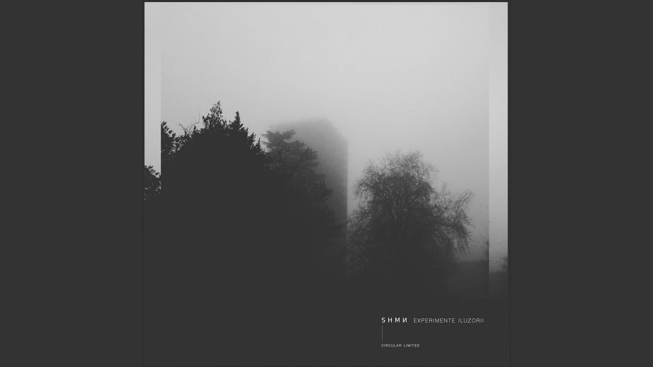 Crescit Eundo (Original Mix) auf YouTube ansehen Crescit Eundo (Original Mix) auf YouTube ansehen