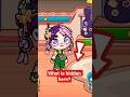 What Is Hidden Here Avatar World рџЊЌ Shortsvideo New Update Avatarworld 2025 Free What Is Hidden Here Avatar World рџЊЌ Shortsvideo New Update Avatarworld 2025 Free
