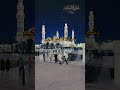 surah Yaseen #shorts #allah #quran