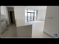 Large Layout: 3 Bed With Double Balcony in Dubai Hills Estate