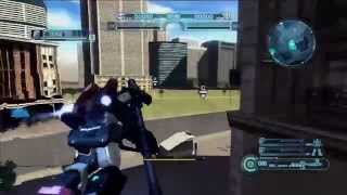 【GBO】 カラ中佐 G83 Clan Diary ♯4 ※陸ガンLv6