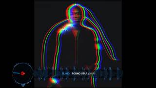 EL KID MIX BLACK PANTHER MUSIC BYD DJ KEDU C3