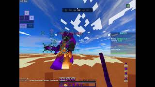 combo com 6 cps