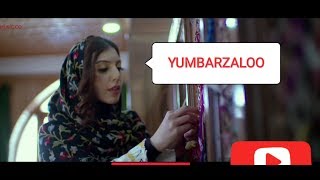 Kashmir Tourism Yumbarzaloo Sahibo | Kashmiri Song 2019