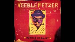 Video thumbnail of "Veeblefetzer - The Edge Of A Street"