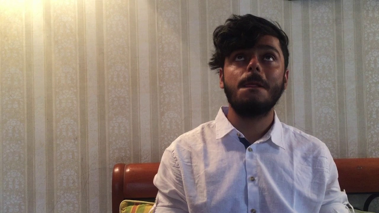 April fools special// The truth behind the most awkward trend revealed ...