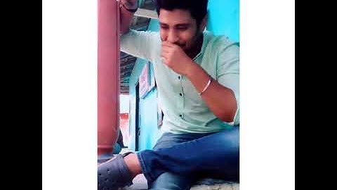 Akshay kamal ❤️new video❤️ #shorts his acting😘😎
