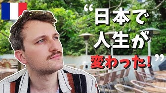 べべちゃん Youtube