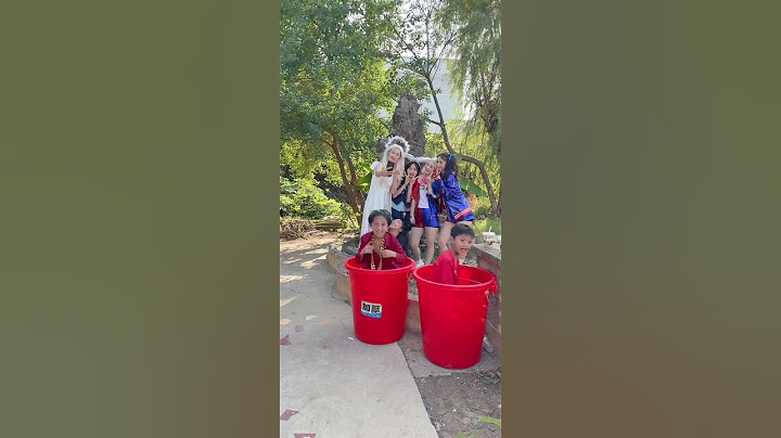 小丑和路飞怎么消失不见了？#小丑#天使#路飞#家庭#搞笑