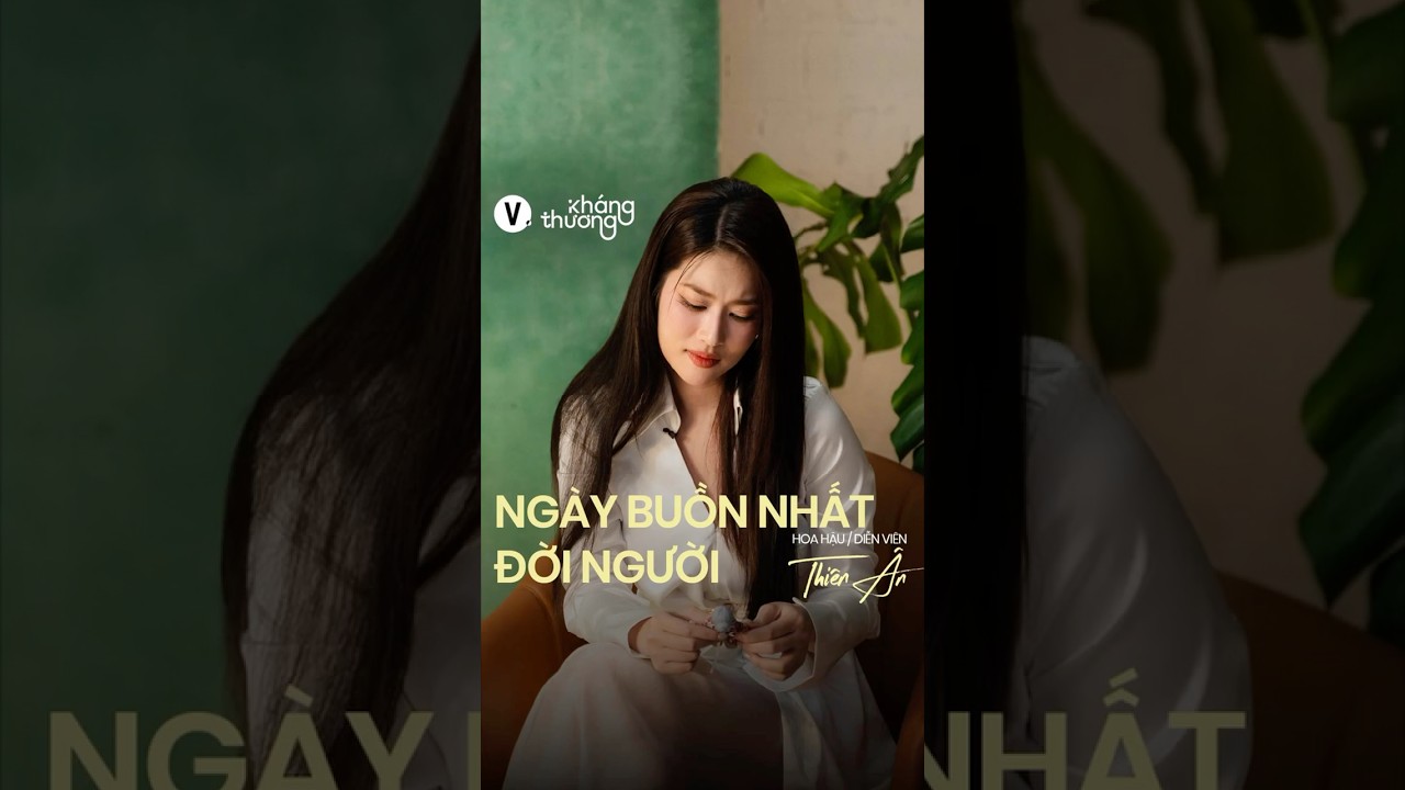 Ngày buồn nhất đời người Ngày buồn nhất đời người