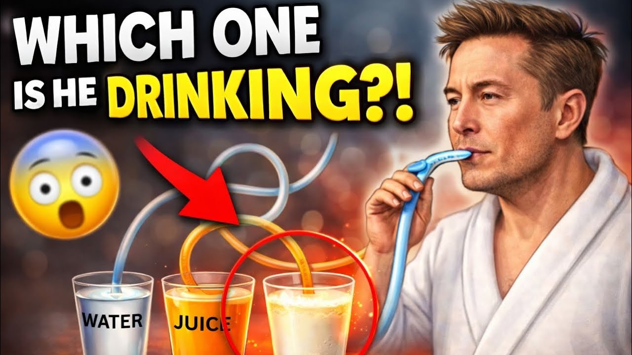 only genuis mind can solve this! Live maths puzzle game  challenge