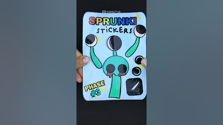 Descubre el Secreto para Dominar Sprunki Vineria Fase #1 #2 #3 #4 📚 LIBRO DE JUEGOS INCREDIBOX