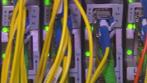 Ohio program expands opportunities for broadband access