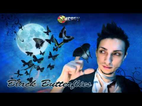 Sherby - Black Butterflies (DUBSTEP)