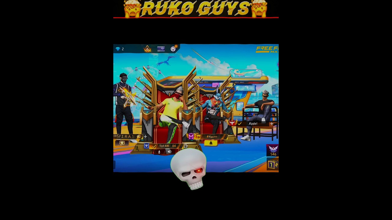 Apni had mei Raha karo 🤯||WAIT FOR END||🥶