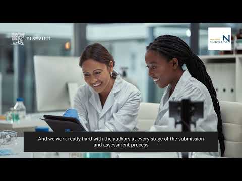 50 Years of Neuroscience | Anniversary Celebration with the Chief Editors