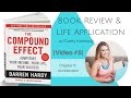 The Compound Effect Ch  6