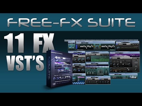 dubturbo free for mac dubturbo free for mac