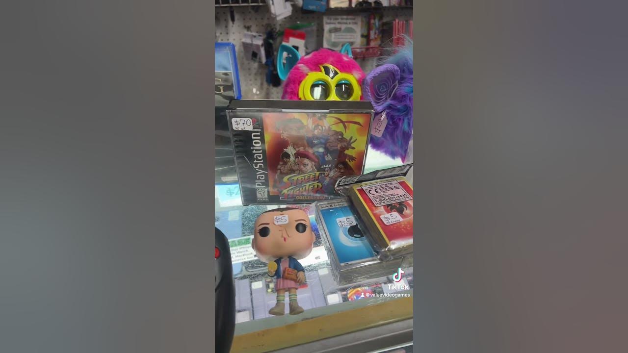 retro-games-available-online-retro-video-game-store-shop-here-https
