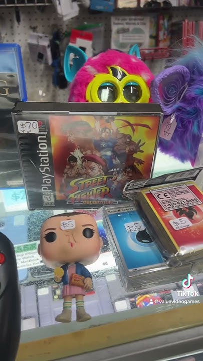 retro-games-available-online-retro-video-game-store-shop-here-https
