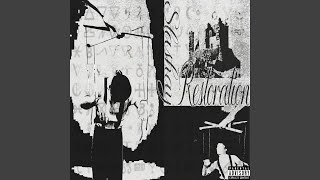 onto the next (feat. IDY bran)