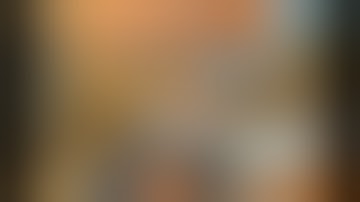 SAULLO case on csgo.net / CSGONET promo code "FOS" +30% bonus (mycsgo)