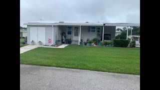 Beautifully Maintained Home - Cypress Lakes - Lakeland, FL News