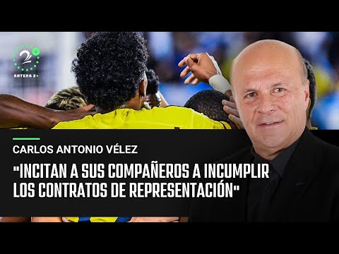 Los veteranos en los equipos ayudan siempre y cuando no sean mañosos