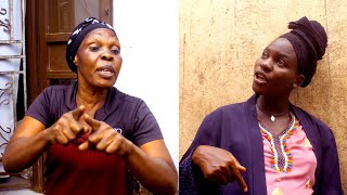 Ojakwoza Ebintu Nazaala, Osaga ugandan film 2026