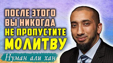 Вот, что означает 