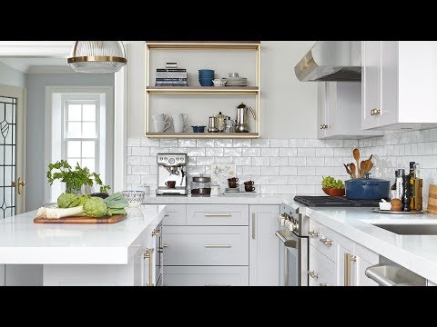 kitchen-makeover:-drab-kitchen-gets-a-timeless-refresh