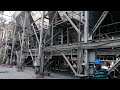 ESP | Electro Static Precipitator | Grasim Industr