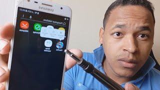 Smartfone, um espião no seu bolso - Outras Palavras