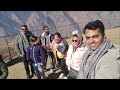  gaurav s travel vlog