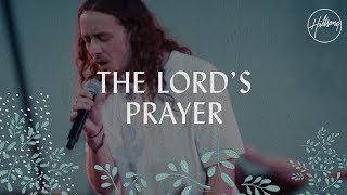 Download lagu The Lord's Prayer  - Hillsong Worship mp3